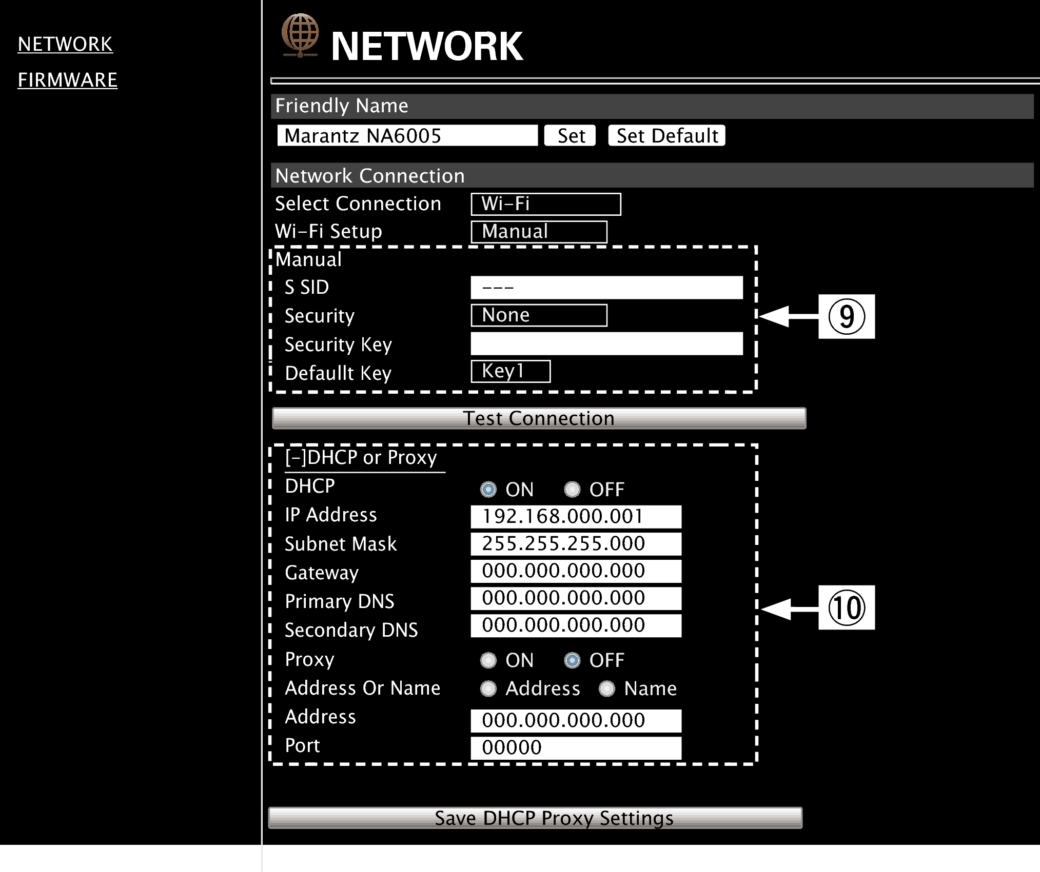 Webcon PC 4 NA6005